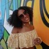 mylaawilliams
